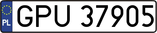 GPU37905