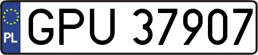 GPU37907