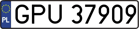 GPU37909