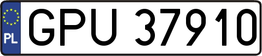 GPU37910