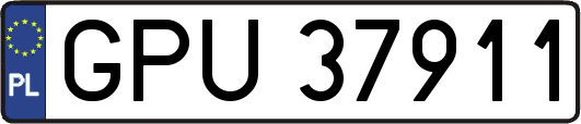 GPU37911