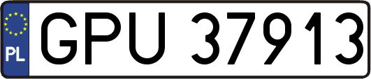 GPU37913