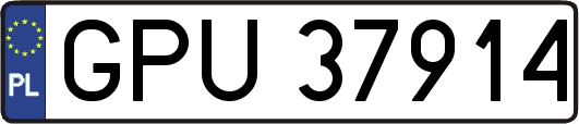 GPU37914