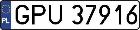 GPU37916