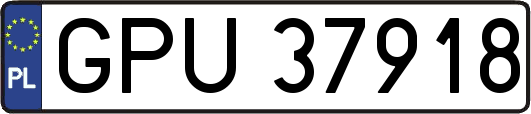 GPU37918