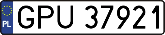 GPU37921