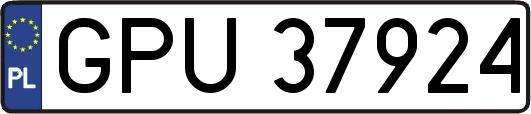 GPU37924