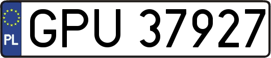 GPU37927