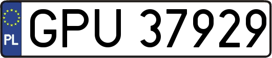 GPU37929