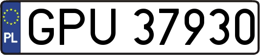 GPU37930