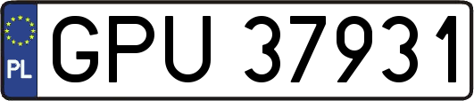 GPU37931
