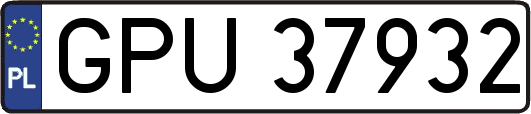 GPU37932
