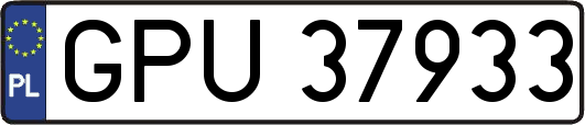 GPU37933