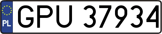GPU37934
