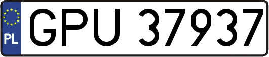 GPU37937