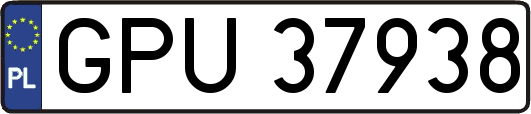 GPU37938