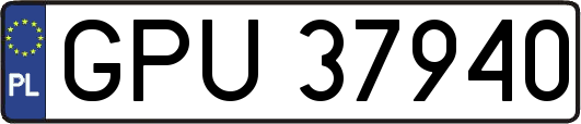 GPU37940