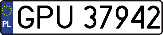 GPU37942