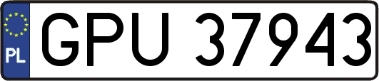 GPU37943