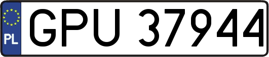 GPU37944