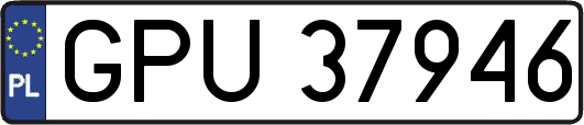 GPU37946