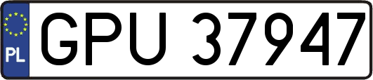 GPU37947