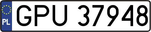 GPU37948