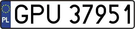 GPU37951