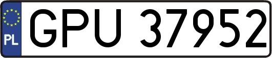 GPU37952