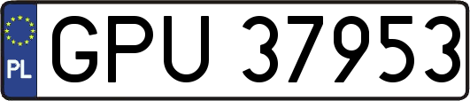 GPU37953
