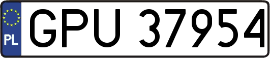 GPU37954