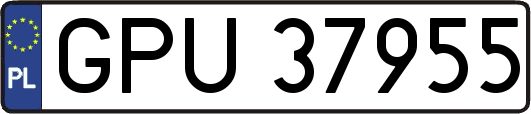 GPU37955