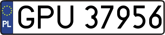 GPU37956