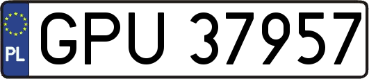 GPU37957