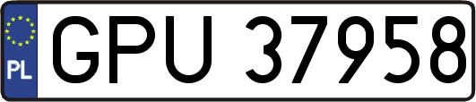 GPU37958