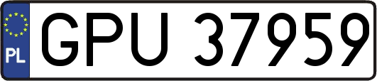 GPU37959