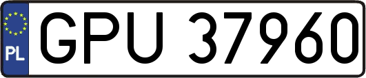 GPU37960