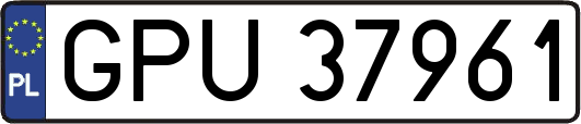 GPU37961