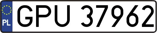 GPU37962