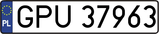 GPU37963