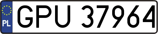 GPU37964