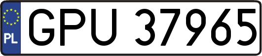 GPU37965