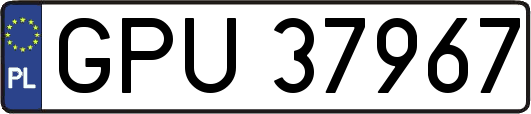 GPU37967
