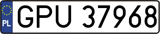 GPU37968