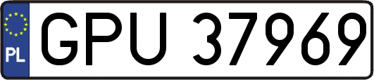 GPU37969