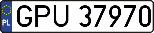 GPU37970
