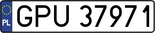 GPU37971