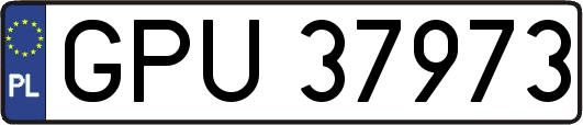 GPU37973