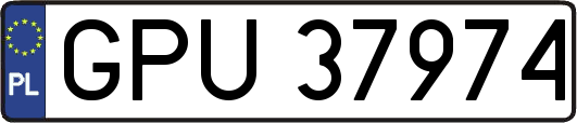 GPU37974