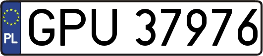 GPU37976